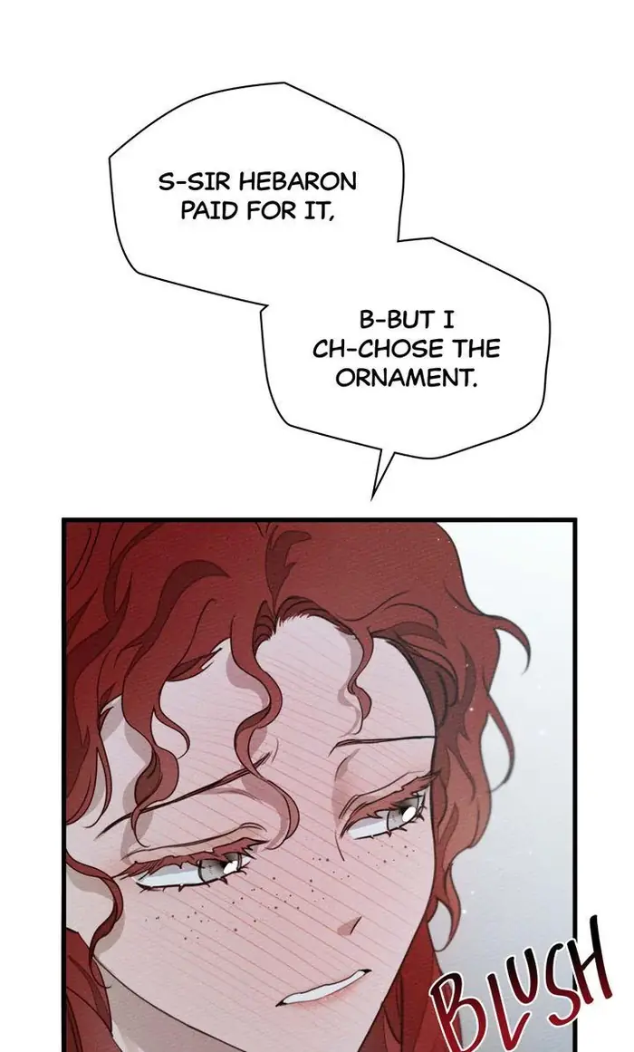 Under the Oak Tree    Chapter 37 image 59_optimized